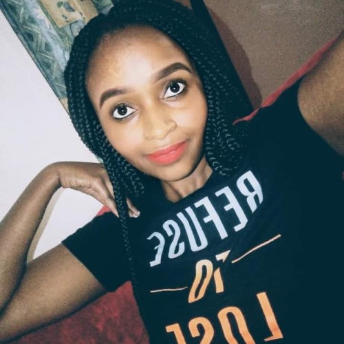 Kysha M.