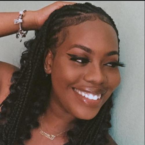 Leah Q. profile photo
