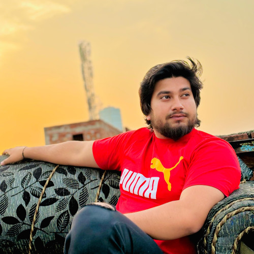 Sahid K. profile photo