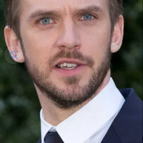 Chris B. profile photo