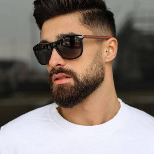 Rony S. profile photo