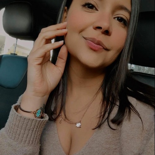 Gaby F.