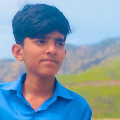 Sufyan r.