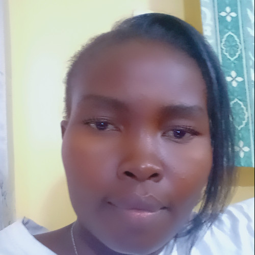 Florence  O. profile photo