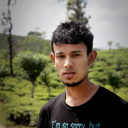 Dilan  D.
