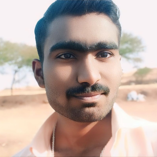 Siddhanath  S. profile photo