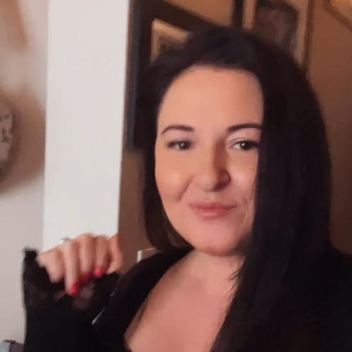 Madison  W. profile photo