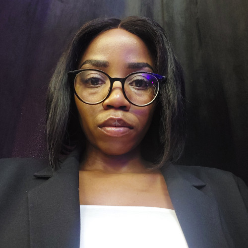 Pholy M. profile photo