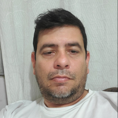 Juan J. profile photo