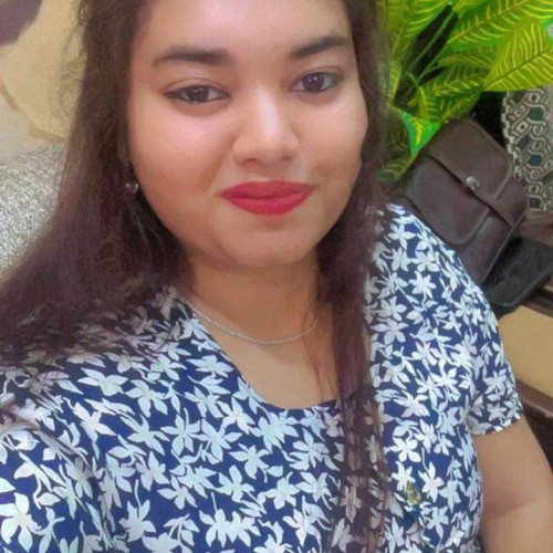 Tanya s. profile photo