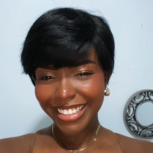 Madison L. profile photo
