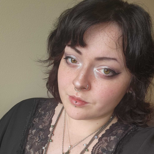 Jane A. profile photo