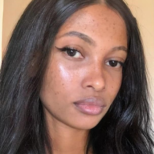 Dorcas M. profile photo