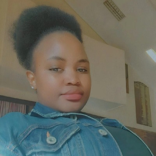 Precious  M.