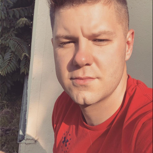 Bentley  D. profile photo