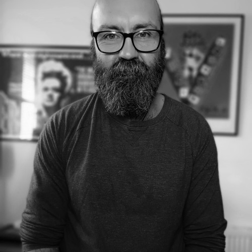 Alex C.