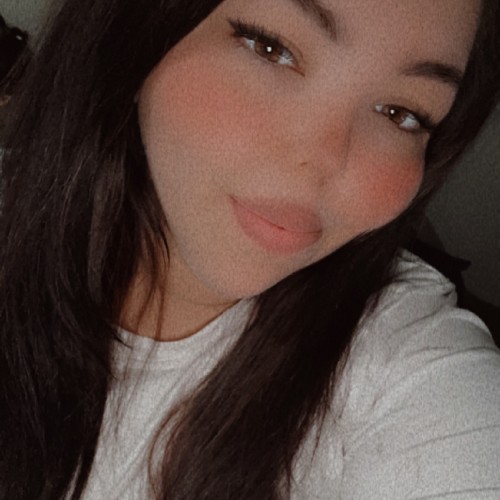 Brenda G.