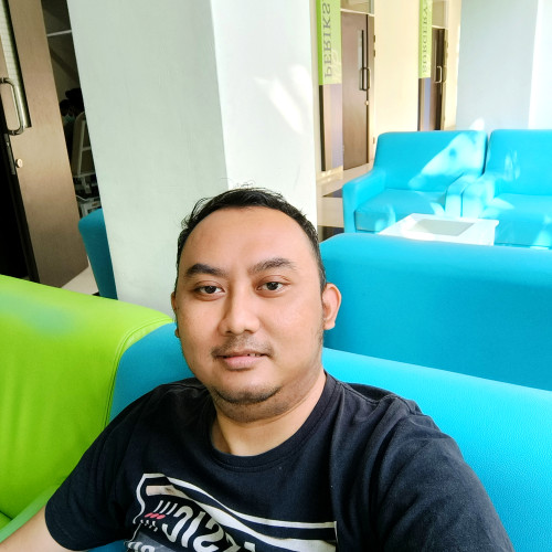 frasta indra p. profile photo