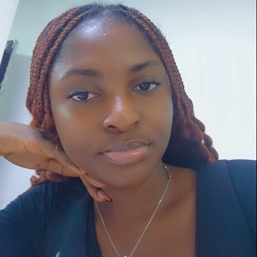 Vera A. profile photo