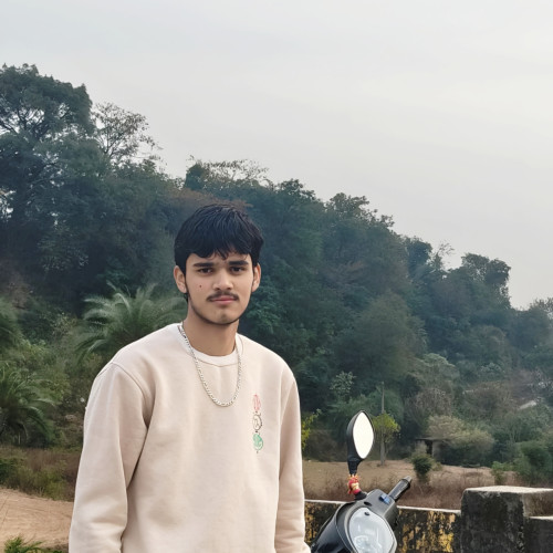 Piyush T. profile photo