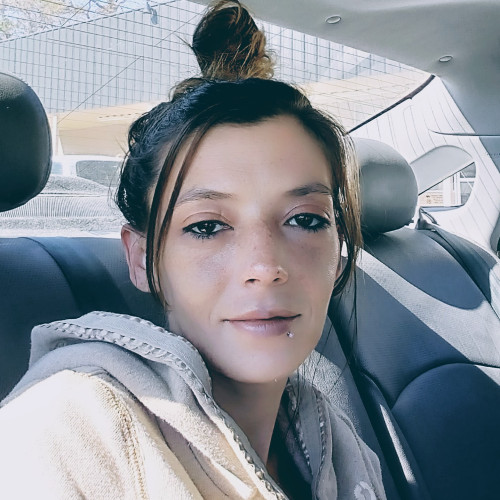 Becky  R. profile photo
