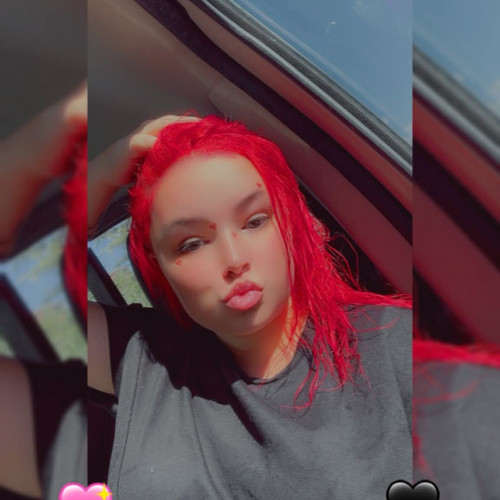 Bree B. profile photo