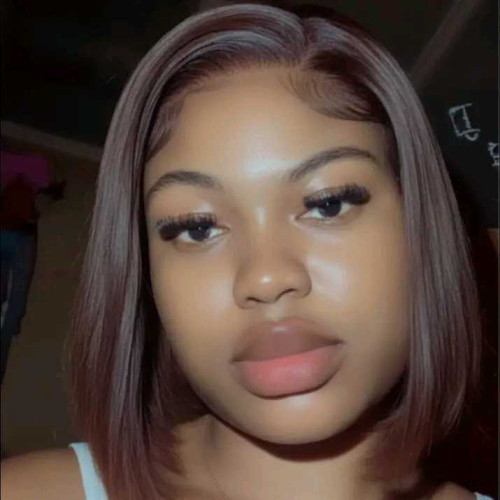 Lara B. profile photo