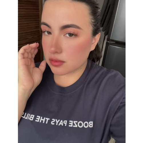Cris A. profile photo