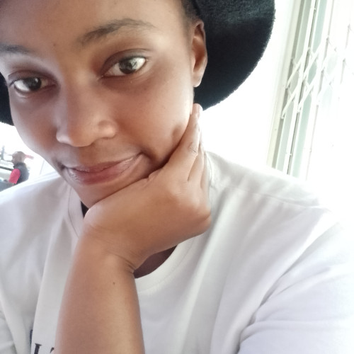 Zekhethelo  S. profile photo