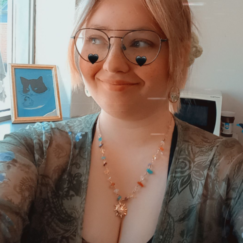 Julie D. profile photo