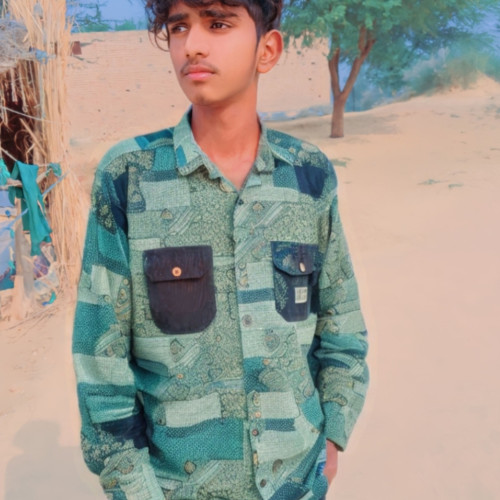 Abhi M.