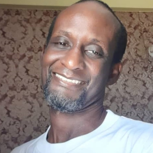 David A. profile photo