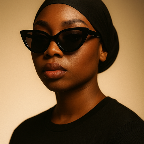 Ibti S. profile photo