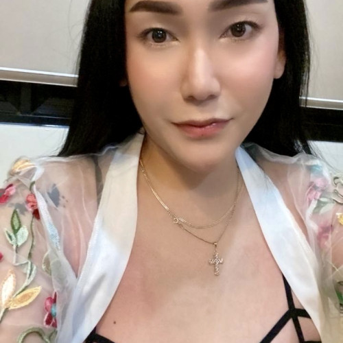 Mei k. profile photo