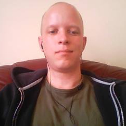 Kees V. profile photo