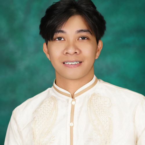 Francis M. profile photo