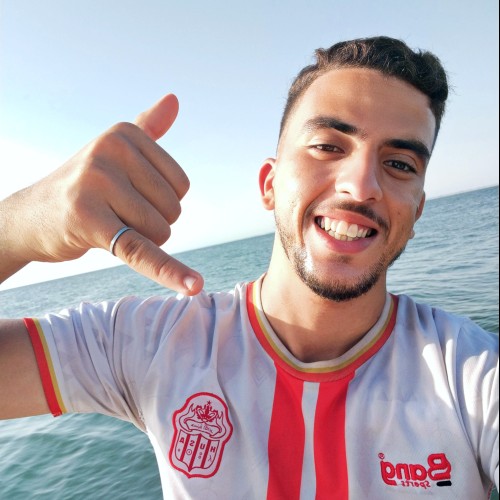 Mohamed  A. profile photo