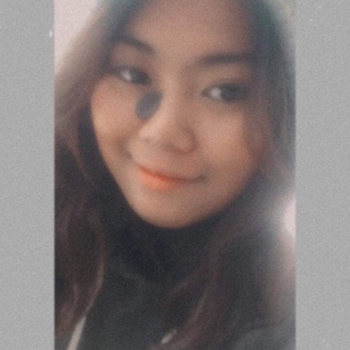 Jona May S.