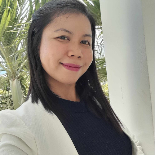 jane M. profile photo