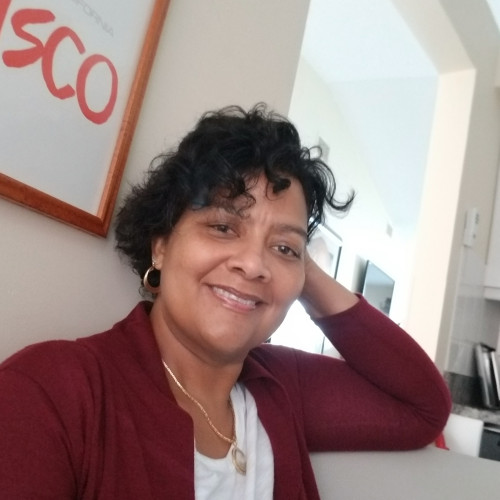 DIANA E. profile photo