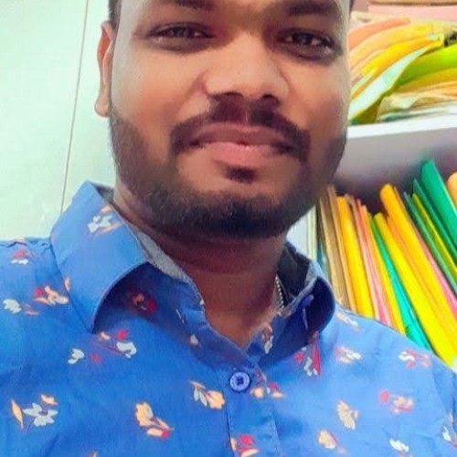 Surjit  k.
