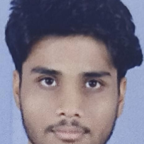 Aryan R. profile photo