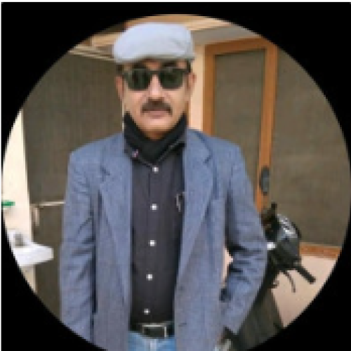 Jagdeep S.