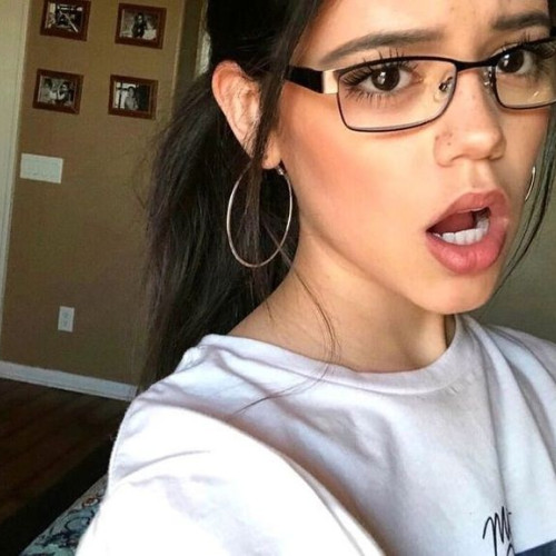 Wassila  B. profile photo