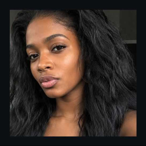 kay D. profile photo