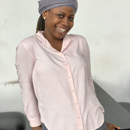 Ladybee🥰 S. profile photo