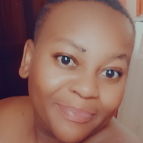Keletso N.
