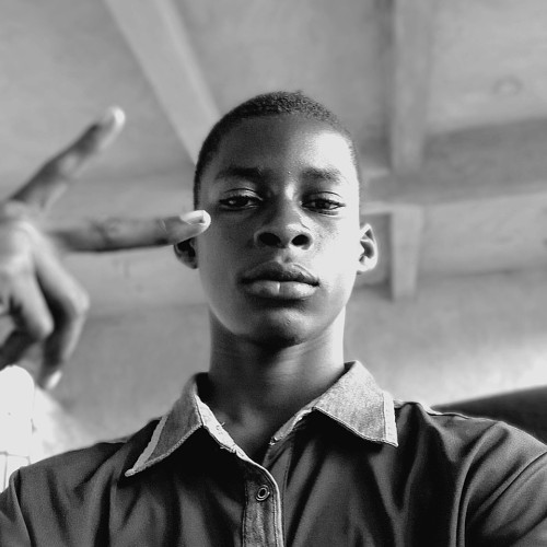 Favour  A. profile photo