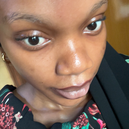 Nweke H. profile photo