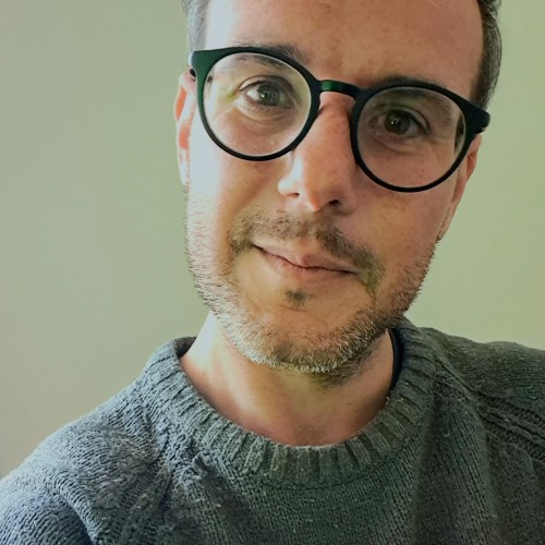 federico b.